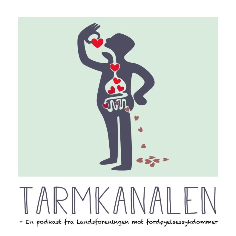 Ny LMF-podkast er lansert
