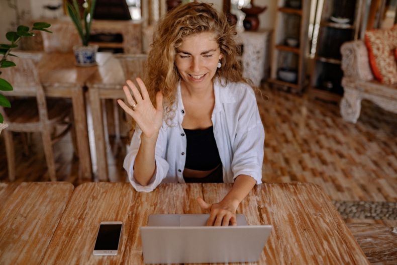 Ny medlemsfordel: rabatt på online psykolog