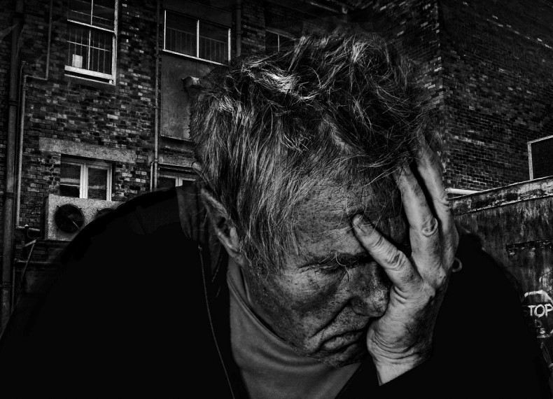 Alvorlig syke mennesker får ikke tilgang til nye, godkjente medisiner – nå ser det ut til at denne ordningen lovfestes