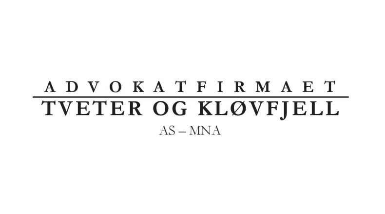 Ny medlemsfordel hos advokat