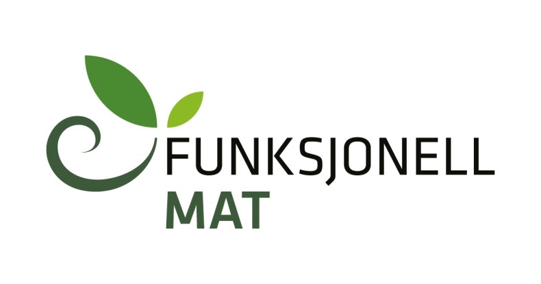 Ny medlemsfordel hos Funksjonell Mat